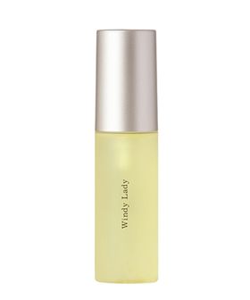 ボディ ヘアケア ヘアオイル ヘアミルク通販 ユナイテッドアローズ公式通販 United Arrows Ltd 1ページ目 ボディ ヘアケア ヘアオイル ヘアミルク通販 ユナイテッドアローズ公式通販 United Arrows Ltd 1ページ目