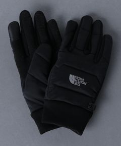 メンズ ファッション雑貨 手袋通販 ユナイテッドアローズ公式通販 United Arrows Ltd 1ページ目 メンズ ファッション雑貨 手袋通販 ユナイテッドアローズ公式通販 United Arrows Ltd 1ページ目