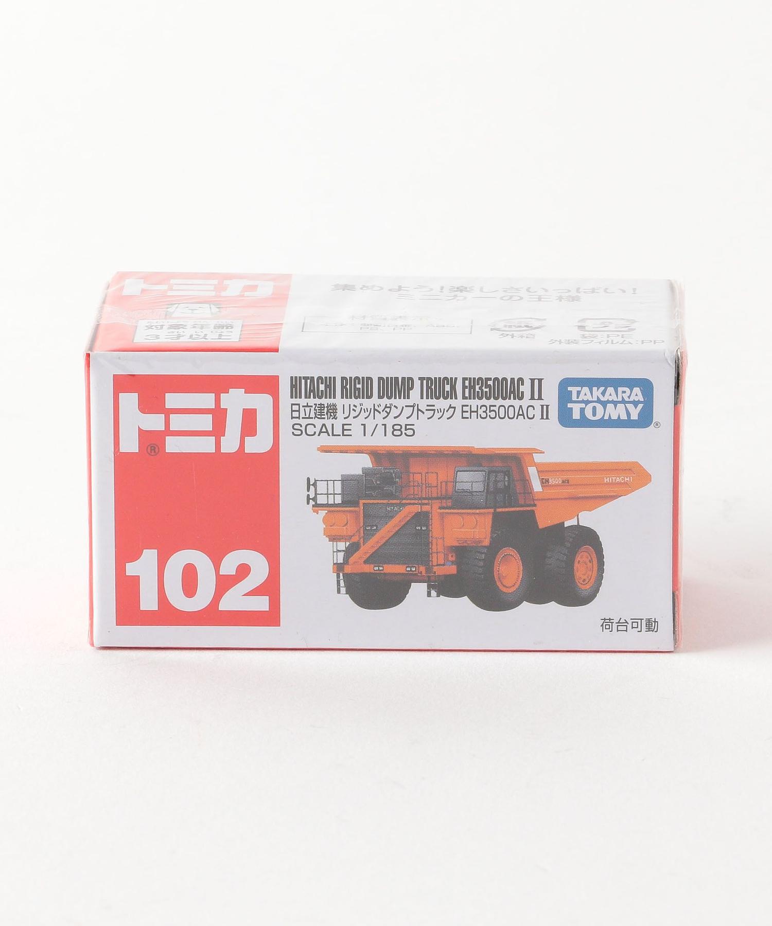 商品詳細 Tomica トミカ 450 fw Green Label Relaxing グリーンレーベル リラクシング 公式通販