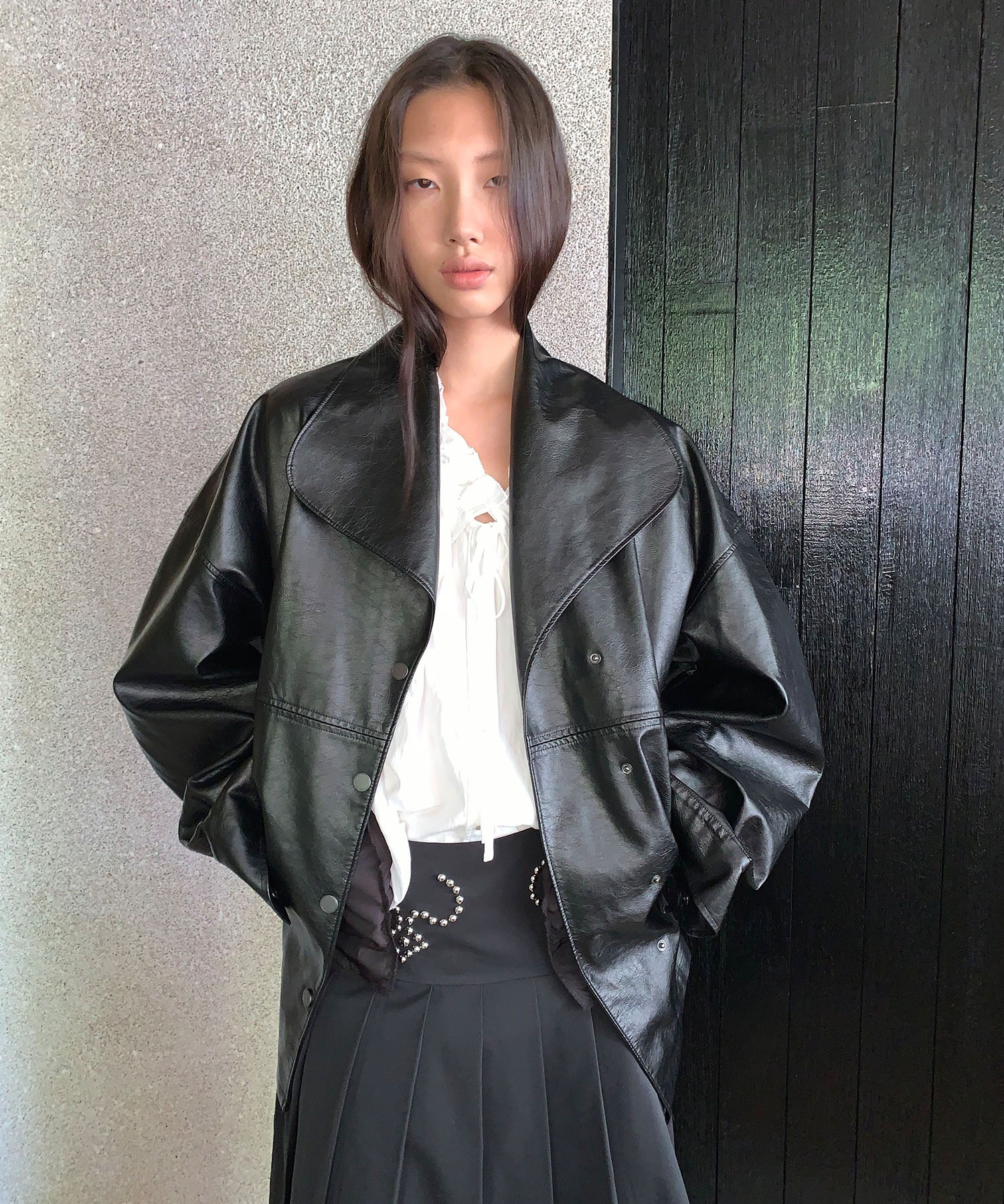 ブラウン ハイカットスニーカー - ブラウン | ZARA Japan / 日本