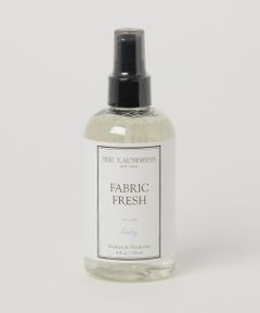 The Laundress ザランドレス Estnation エストネーション 公式通販