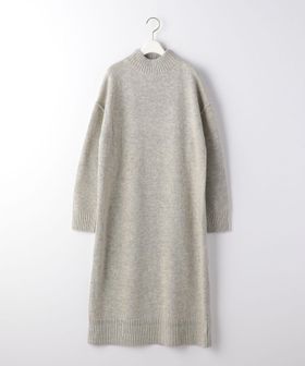 ワンピース ワンピース通販 ユナイテッドアローズ公式通販 United Arrows Ltd 1ページ目 ワンピース ワンピース通販 ユナイテッドアローズ公式通販 United Arrows Ltd 1ページ目