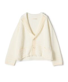 ジャケット アウター テーラードジャケット ジャケット アウター Estnation エストネーション 公式通販