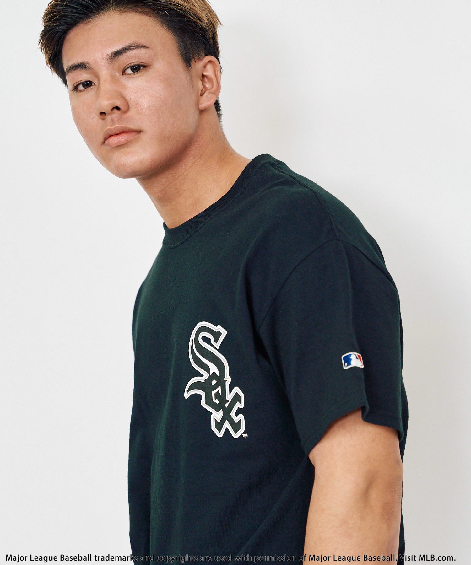 POLO RALPH LAUREN SALE ポロ ラルフローレン 半袖Tシャツ