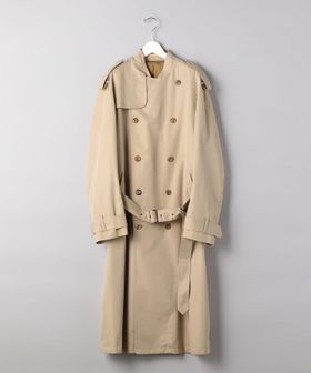 メンズ アウター ジャケット トレンチコート通販 ユナイテッドアローズ公式通販 United Arrows Ltd 1ページ目