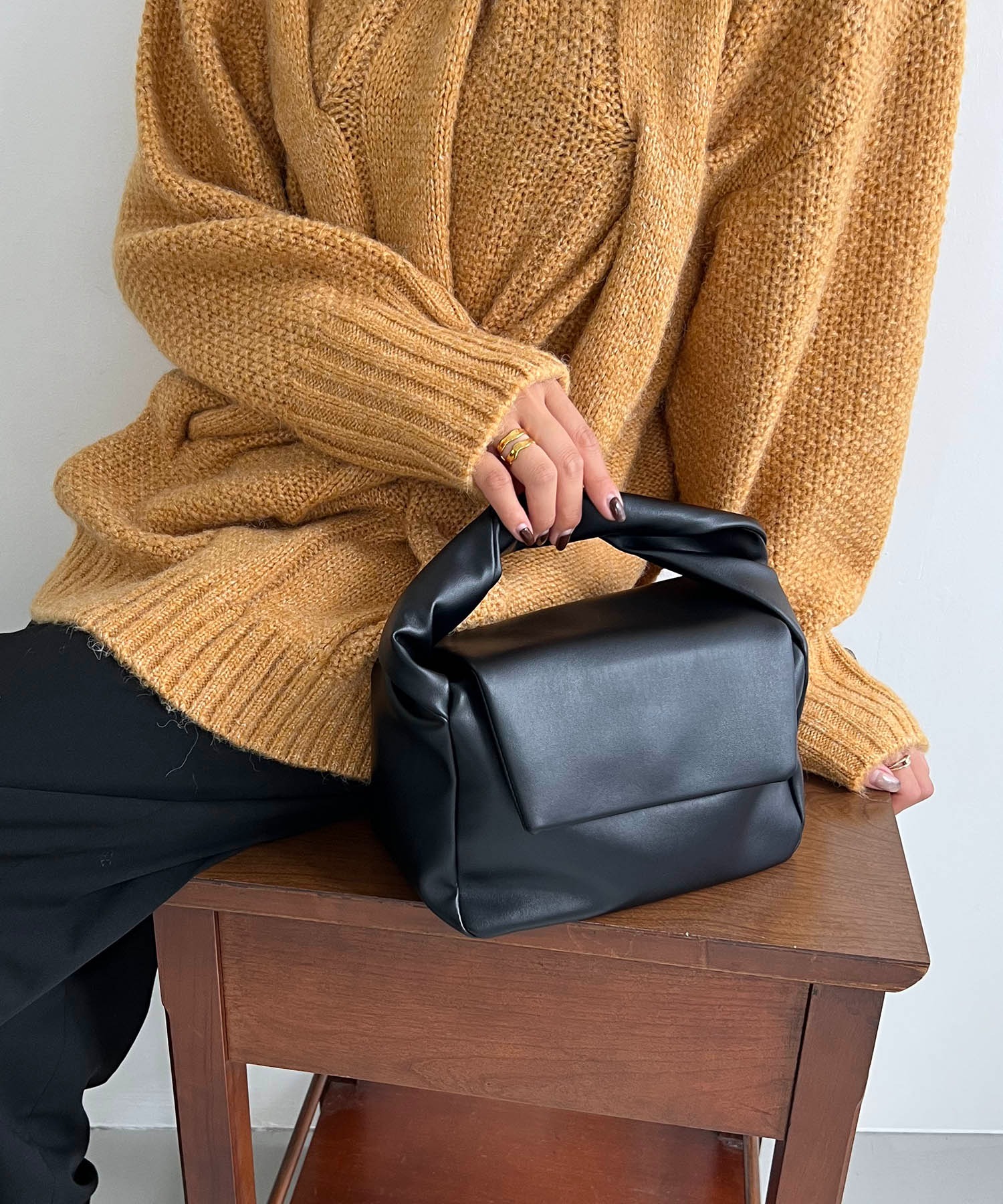ãã€ã¹ããã³ãã«ãã³ãããã° Emma TaylorâSTYLEDOOR ã¹ã¿ã€ã«ã㢠ãã€ã¹ããã³ãã«ãã³ãããã° Emma TaylorâSTYLEDOOR ã¹ã¿ã€ã«ãã¢