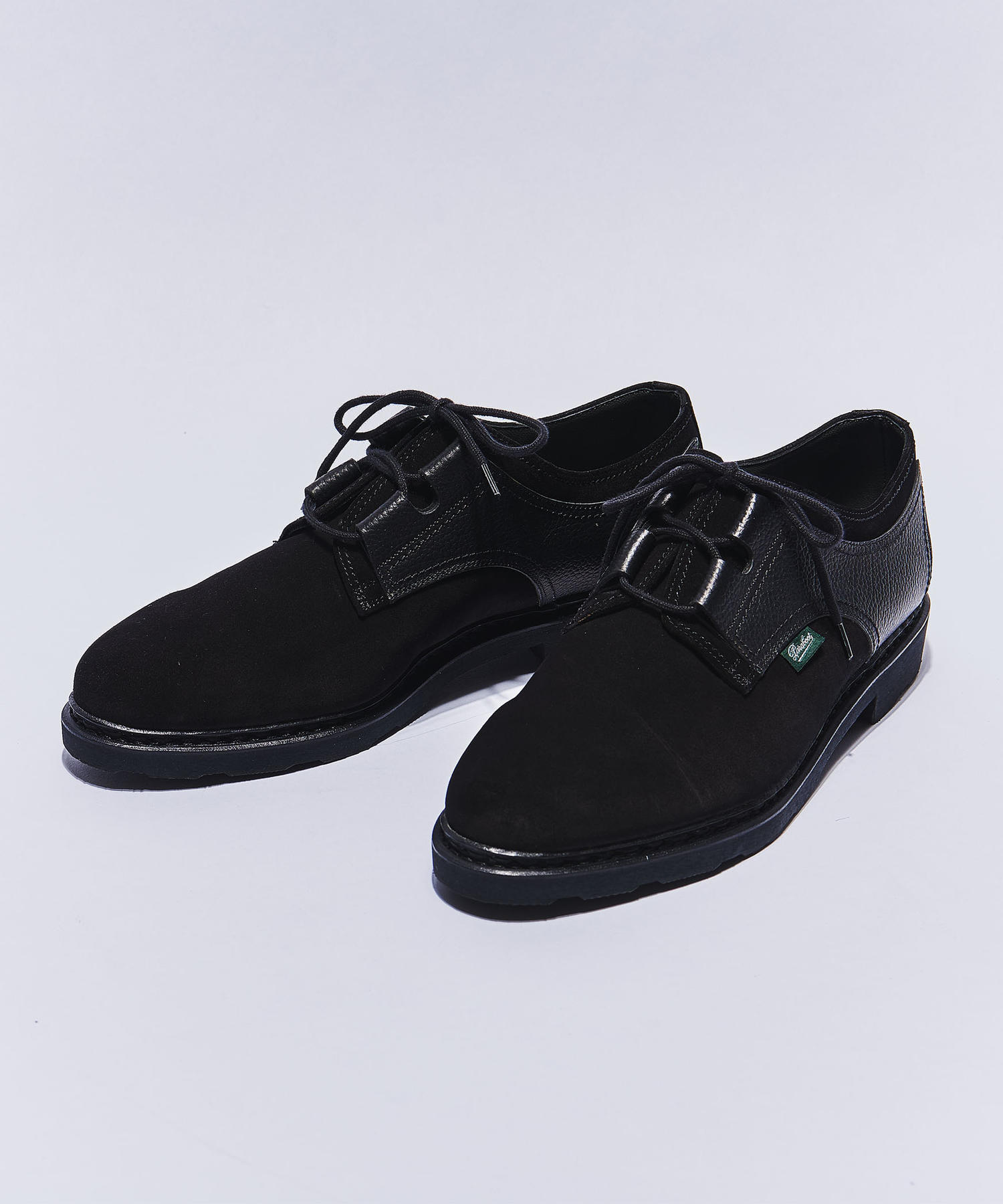 柔らかな質感の UNITED ARROWS cheverny パラブーツ Paraboot 別注 - ドレス/ビジネス - stateracap.com 柔らかな質感の UNITED ARROWS cheverny パラブーツ Paraboot 別注 - ドレス/ビジネス - stateracap.com
