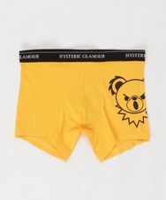 HYS DEAD BEAR pt BOXER BRIEF