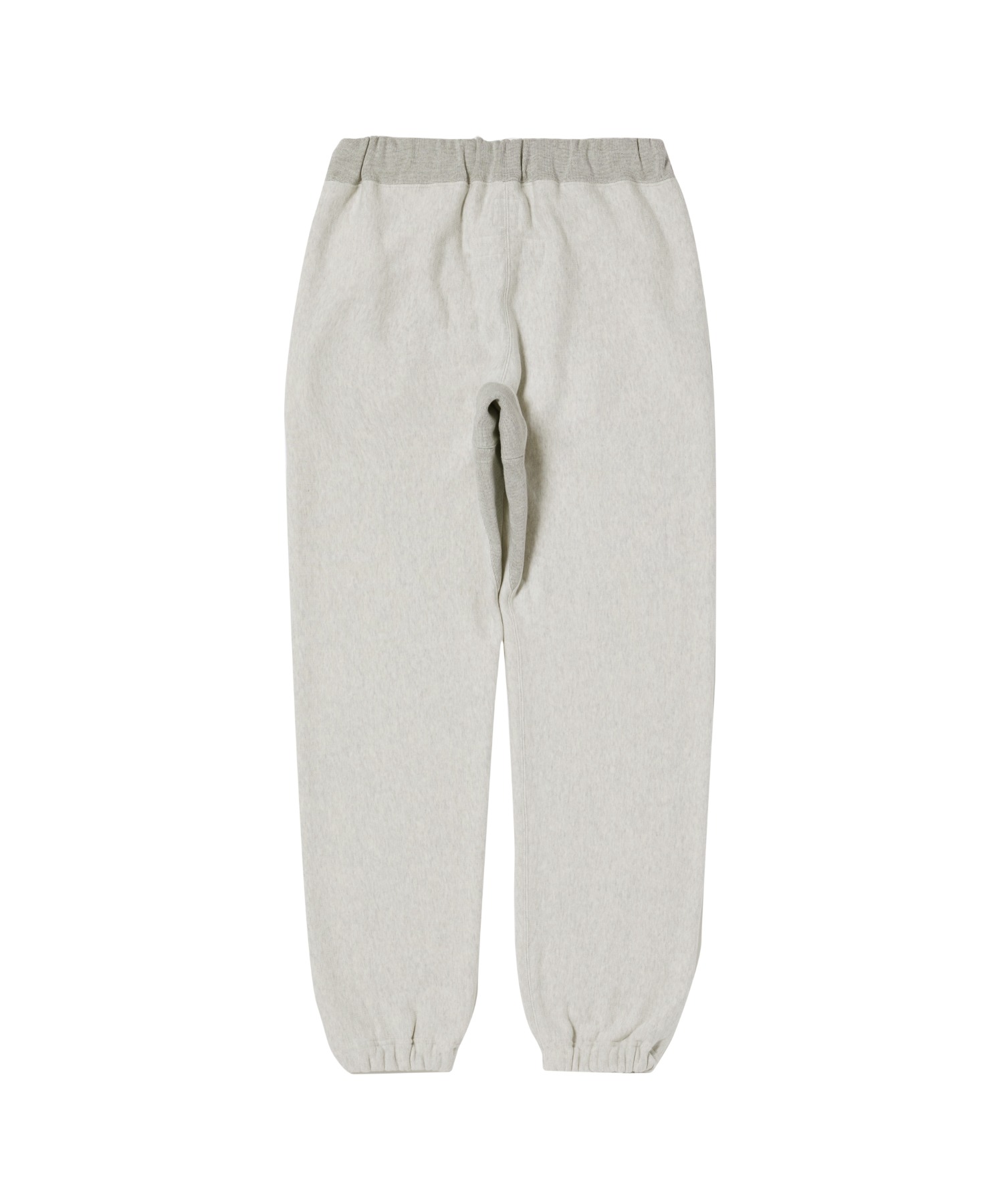 SWEAT PANTS N.HOOLYWOOD TEST PRODUCT EXCHANGE SERVICE│N-HOOLYWOOD.COM