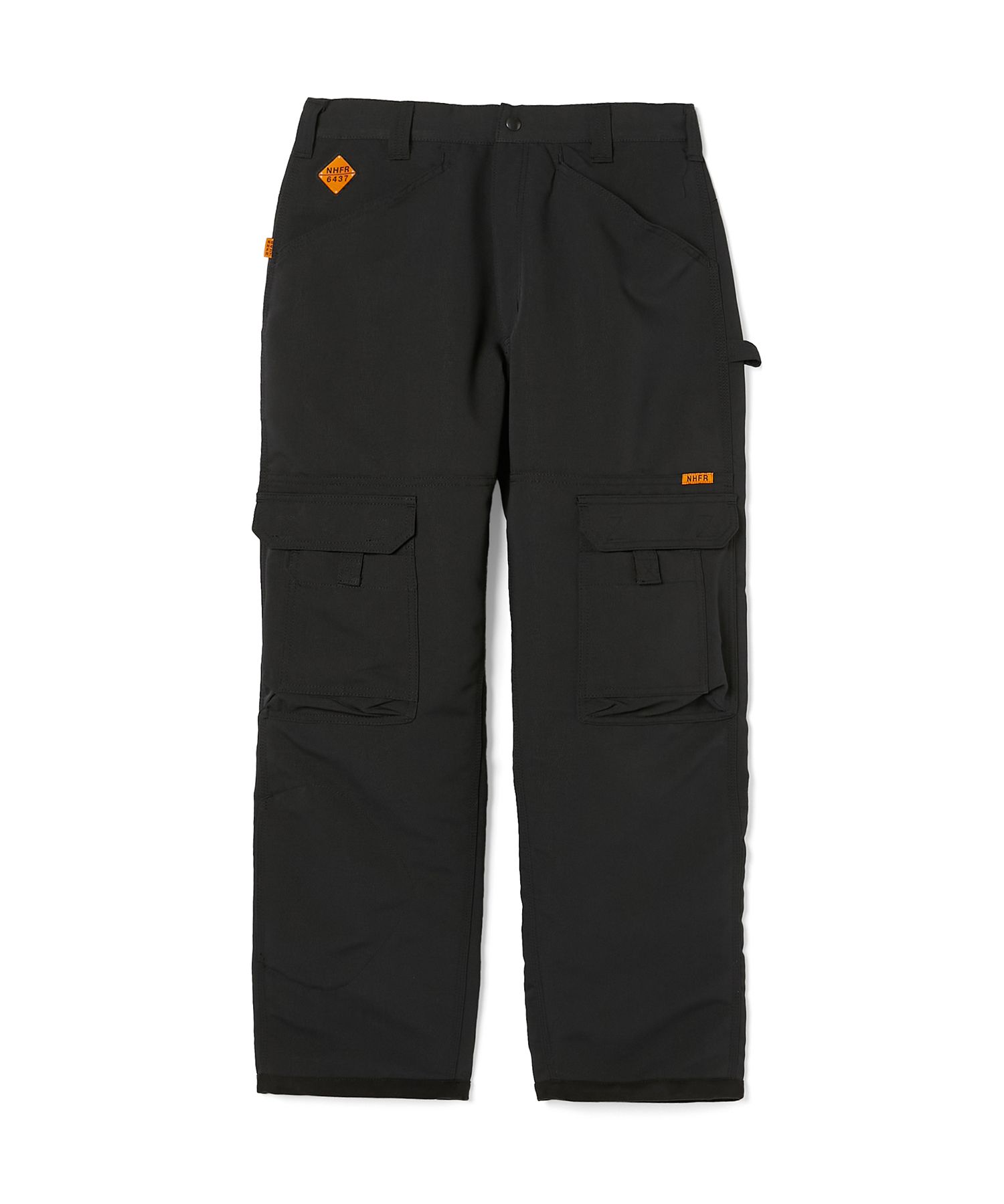 WORK PANTS N.HOOLYWOOD│N-HOOLYWOOD.COM