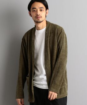 トップス カーディガン通販 ユナイテッドアローズ公式通販 United Arrows Ltd 1ページ目 トップス カーディガン通販 ユナイテッドアローズ公式通販 United Arrows Ltd 1ページ目