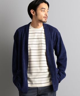メンズ トップス カーディガン通販 ユナイテッドアローズ公式通販 United Arrows Ltd 1ページ目 メンズ トップス カーディガン通販 ユナイテッドアローズ公式通販 United Arrows Ltd 1ページ目