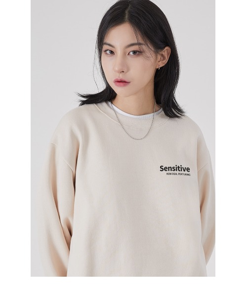 [GRAVER]★25SS★韓国人気★COLLECT OFFICE SWEATSHIRT 55281339b_33_d_500.jpg