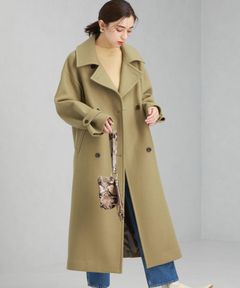 レディース アウター ジャケット チェスターコート通販 ユナイテッドアローズ公式通販 United Arrows Ltd 1ページ目