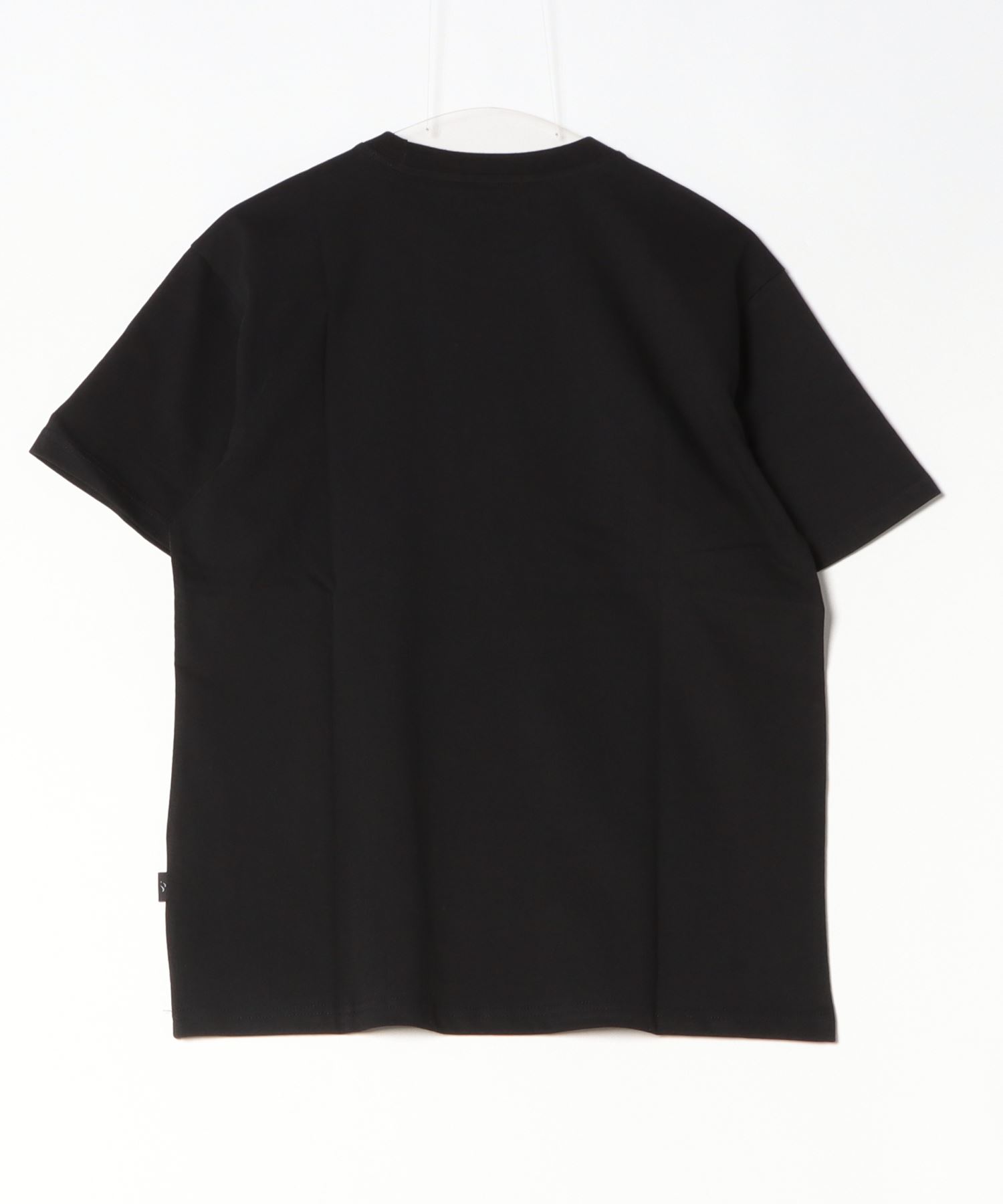 WaiKei マルチーズ Tシャツ 半袖 シャツ カットソー ワイケイ 男女兼用 ユニセックス 韓国 WaiKei tシャツ 「UNISEX」Wai Kei / ワイケイ YK studios