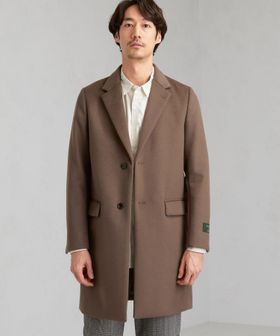 アウター ジャケット チェスターコート通販 ユナイテッドアローズ公式通販 United Arrows Ltd 1ページ目