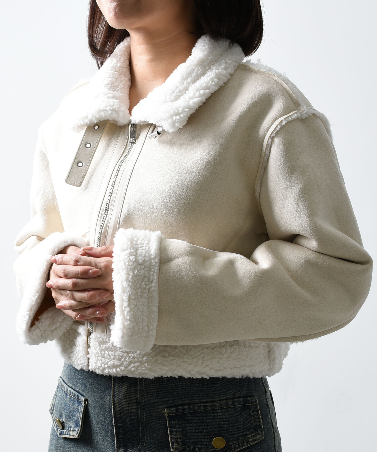 IKOTOM様のお専用ページです discord Yohji Yamamoto/ディスコード ヨウジヤマモト通販