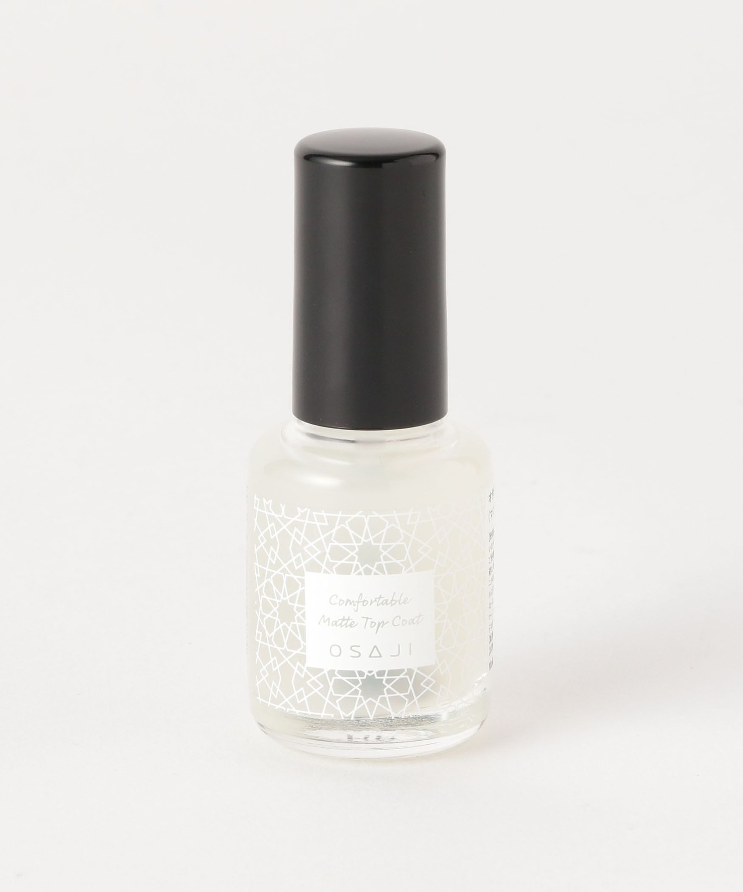 Osaji ネイルマットトップコート Cartoriojk Com Br Osaji ネイルマットトップコート Cartoriojk Com Br