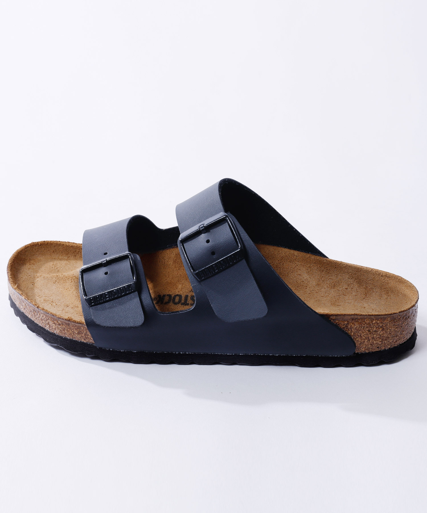 BIRKENSTOCK/ビルケンシュトック ARIZONA/アリゾナ (UNISEX size