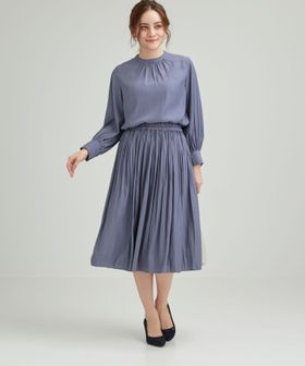 ワンピース通販 ユナイテッドアローズ公式通販 United Arrows Ltd 1ページ目