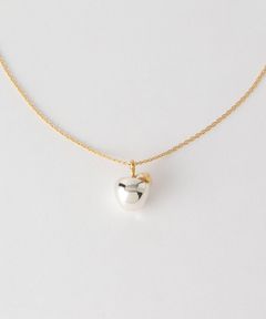 メンズ アクセサリー ネックレス通販 ユナイテッドアローズ公式通販 United Arrows Ltd 1ページ目 メンズ アクセサリー ネックレス通販 ユナイテッドアローズ公式通販 United Arrows Ltd 1ページ目