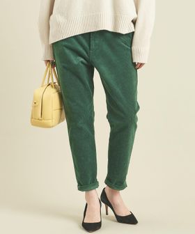 レディース パンツ その他パンツ通販 ユナイテッドアローズ公式通販 United Arrows Ltd 1ページ目