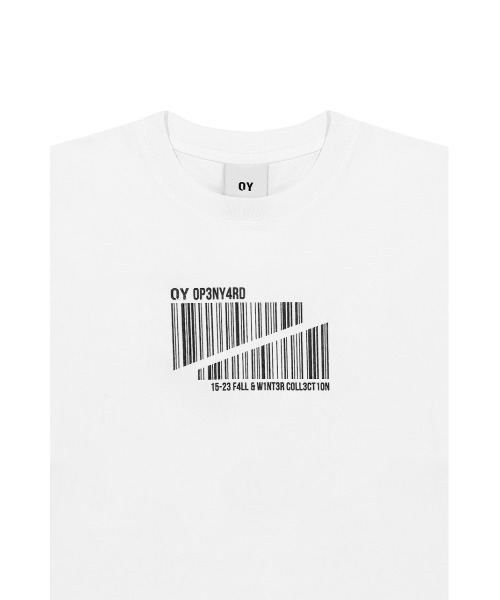 【お急ぎ】yhk…♡様オーダーページ OY/オーワイ』 CONTRAST LOGO HOODIE/コントラスト ロゴパーカー