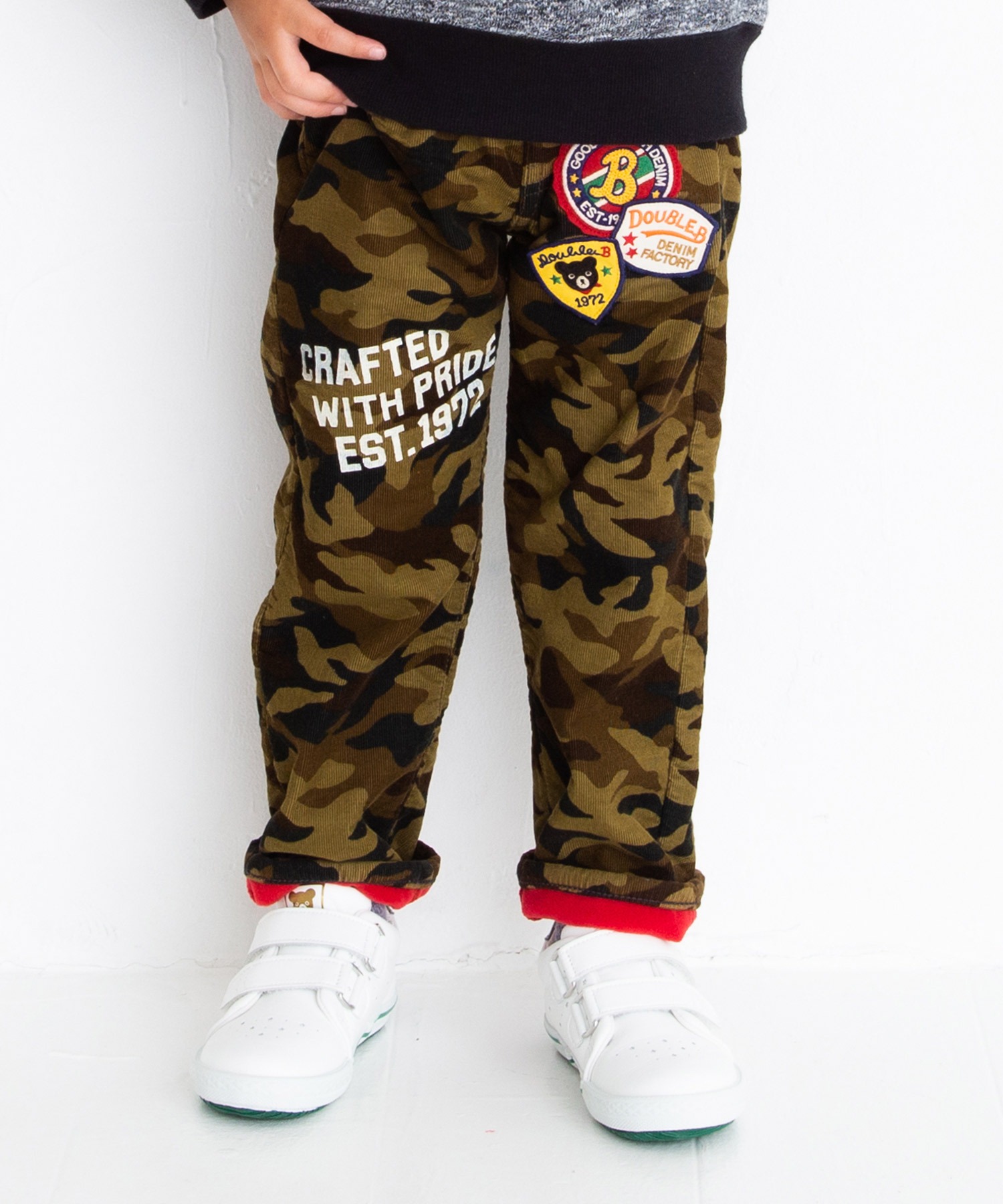 裏フリースパンツ Dinaspmptsp Pemalangkab Go Id