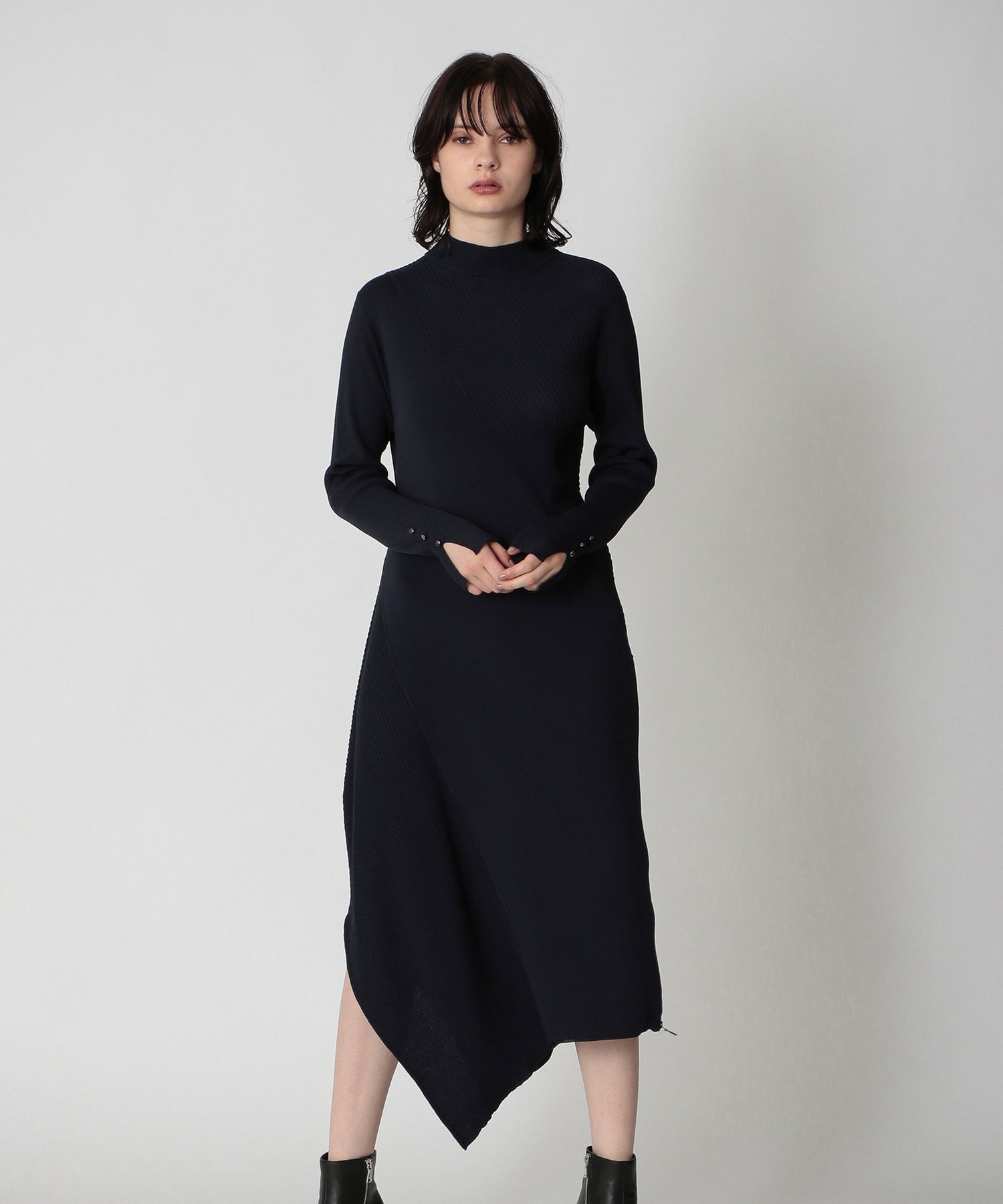28000円⇨SALE♡ドレス - www.vetrepro.fr