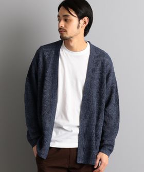 メンズ トップス カーディガン通販 ユナイテッドアローズ公式通販 United Arrows Ltd 1ページ目