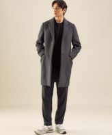メンズ Green Label Relaxing 売上ランキング Green Label Relaxing グリーンレーベル リラクシング 公式通販 United Arrows Ltd