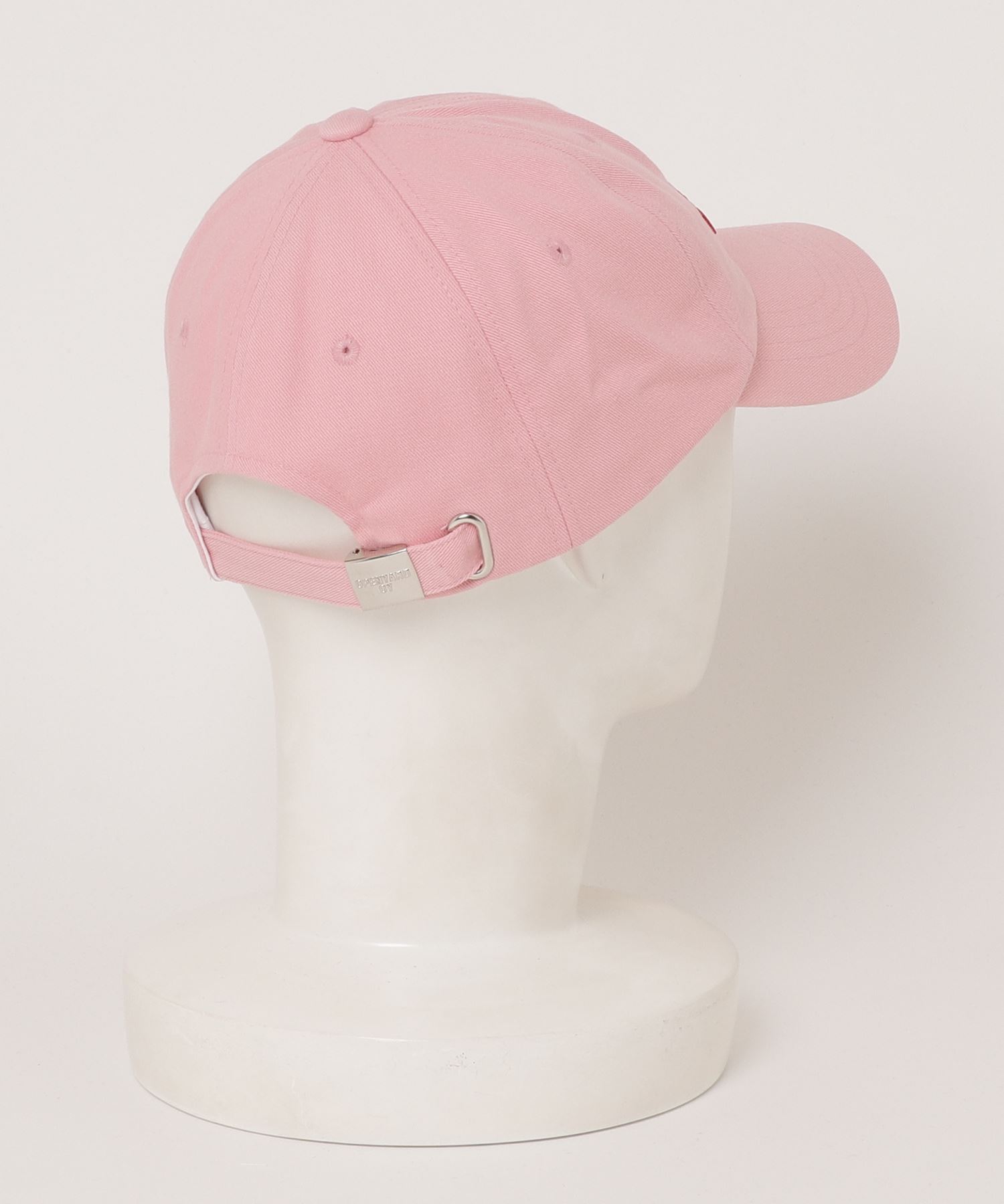 OY/オーワイ』OY INTERNATIONAL CAP/インターナショナル キャップ OY