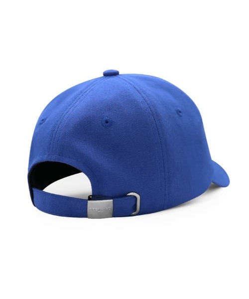 OY/オーワイ』OY INTERNATIONAL CAP/インターナショナル キャップ OY