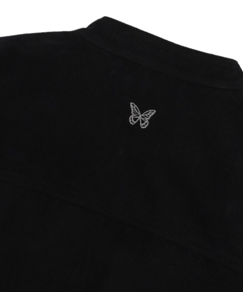 希少サイズ☆クライミー 黒 スーベニアジャケット XXL 美品 クラブマン ジャケット ホース – 買えるLEON