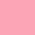 846 パーリー ピンク