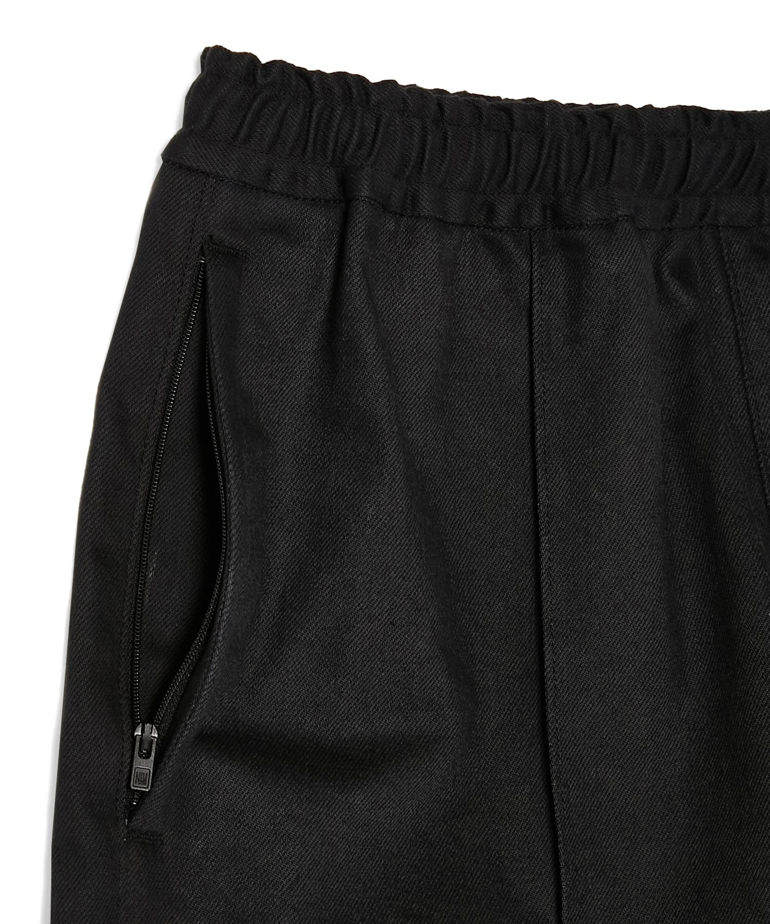 EASY SHORT PANTS N.HOOLYWOOD COMPILE│N-HOOLYWOOD.COM