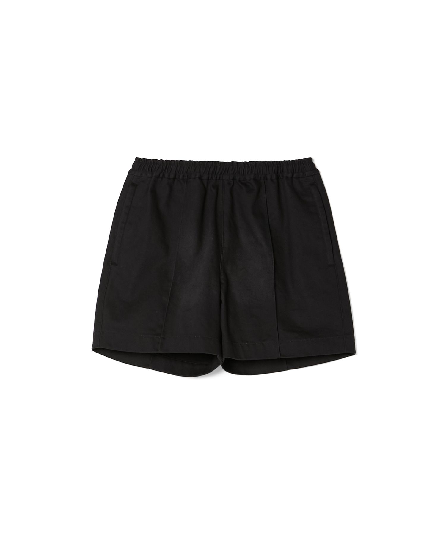EASY SHORT PANTS N.HOOLYWOOD COMPILE│N-HOOLYWOOD.COM