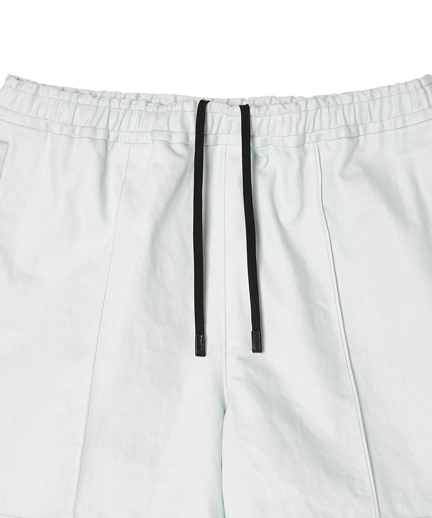 EASY SHORT PANTS N.HOOLYWOOD COMPILE│N-HOOLYWOOD.COM