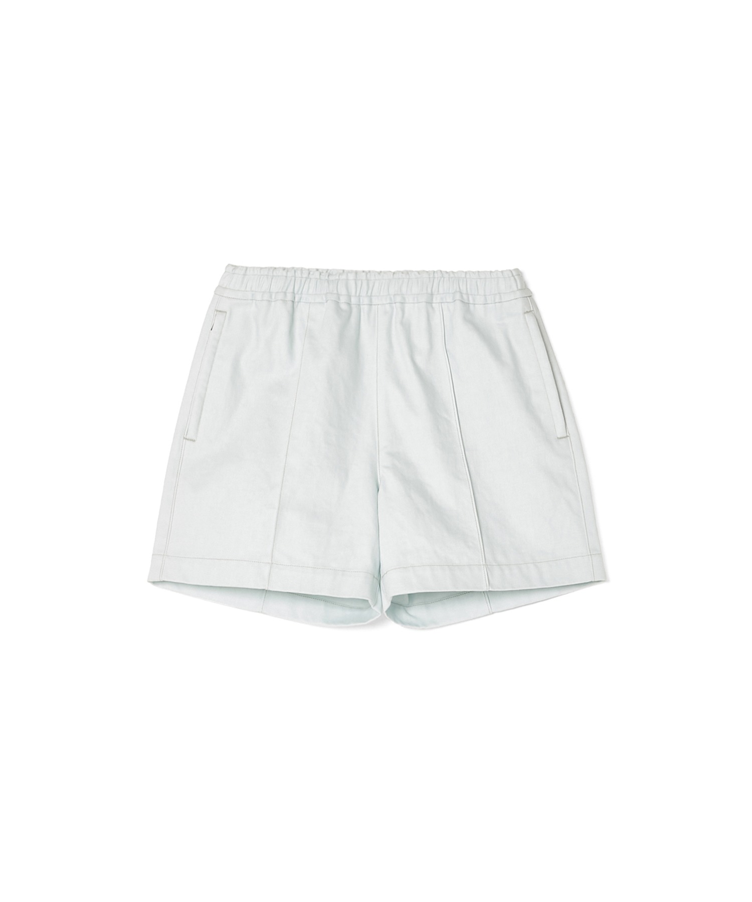 EASY SHORT PANTS N.HOOLYWOOD COMPILE│N-HOOLYWOOD.COM