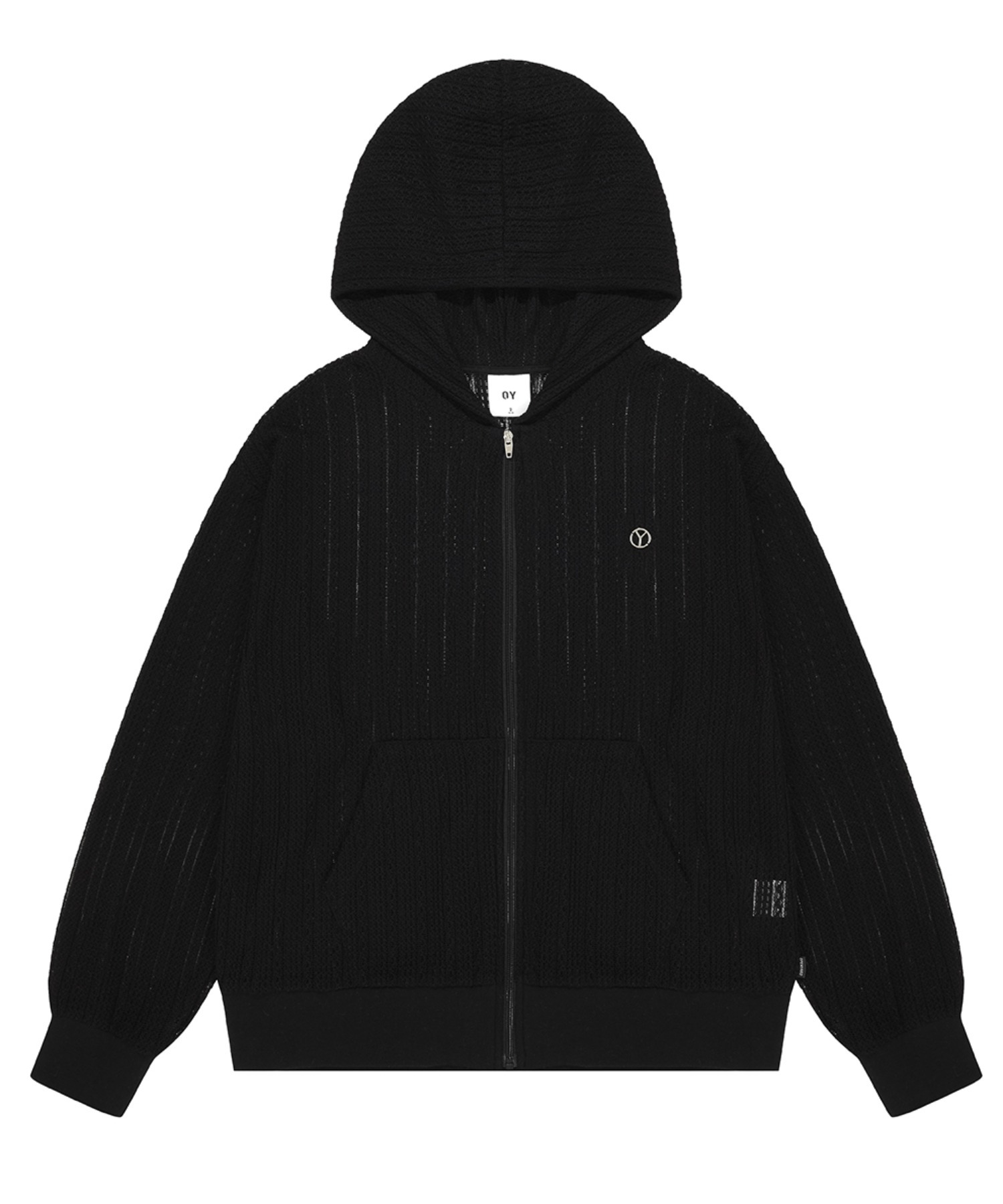 ポーラースケートカンパニー パーカー ） POLAR SKATE CO