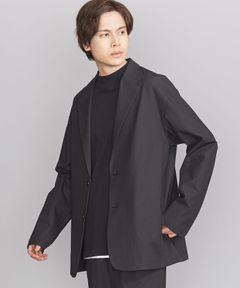 メンズ アウター ジャケット通販 ユナイテッドアローズ公式通販 United Arrows Ltd 1ページ目