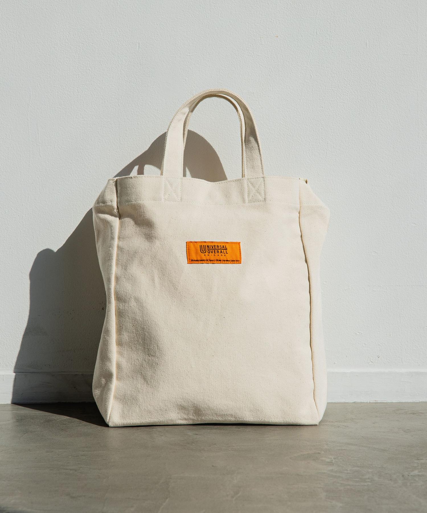 商品詳細 別注 ユニバーサルオーバーオール Universal Overall 2way Tote バッグ Green Label Relaxing グリーンレーベル リラクシング 公式通販 商品詳細 別注 ユニバーサルオーバーオール Universal Overall 2way Tote バッグ Green Label Relaxing グリーンレーベル リラクシング 公式通販