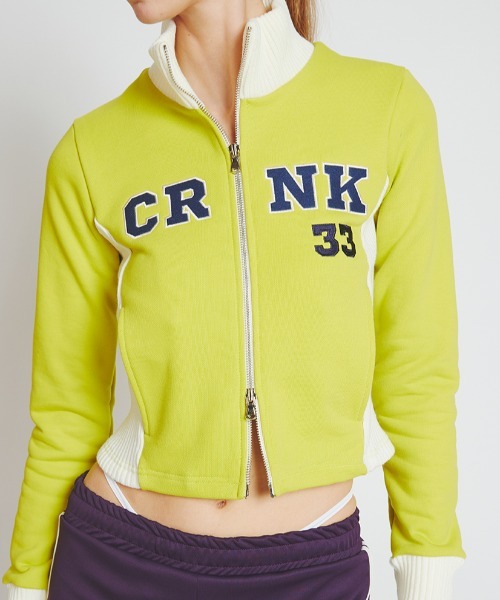 グラム レバーガード_gray.webp