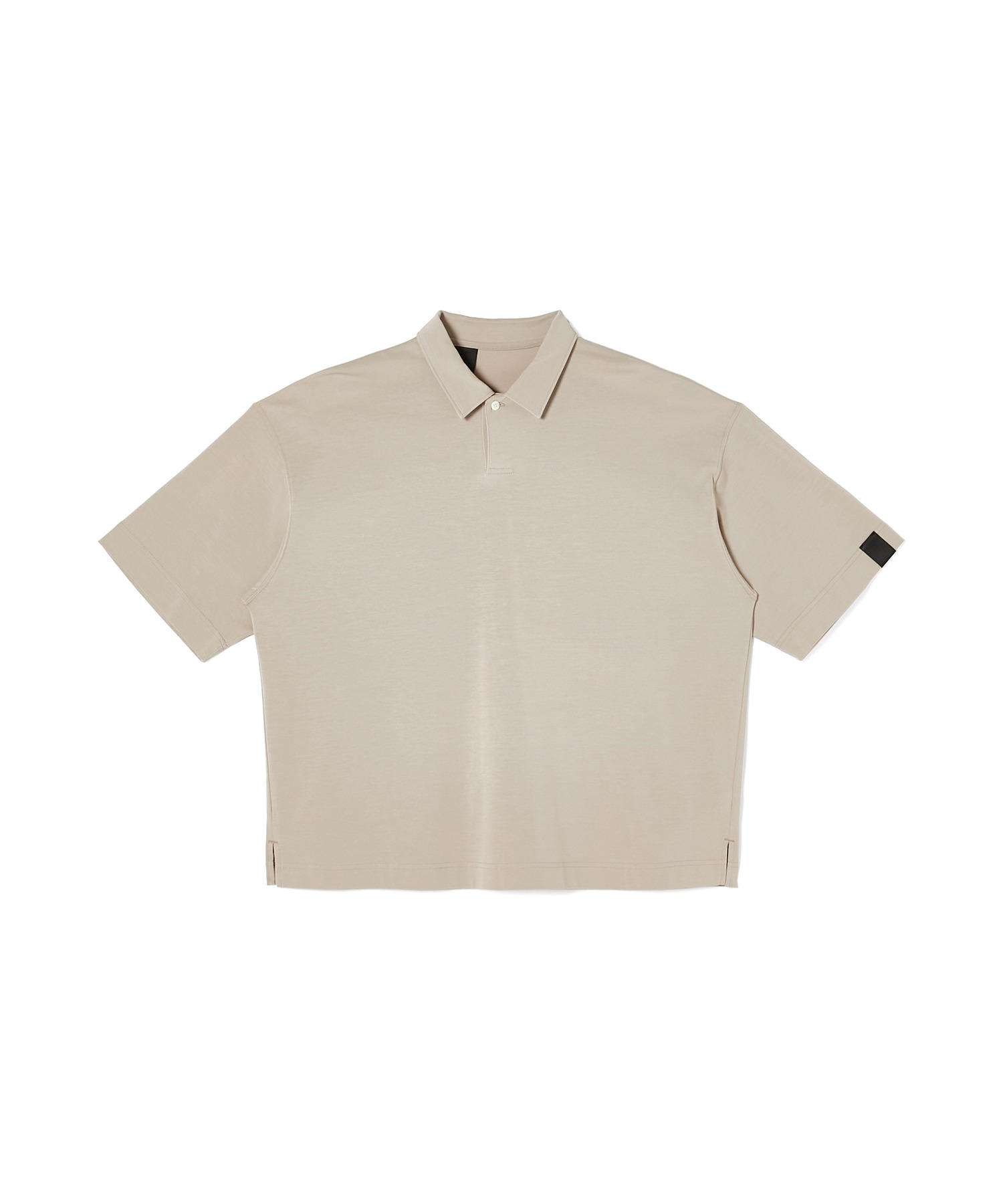 トップス N. HOOLYWOOD COMPILE POLO SHIRT POLO SHIRT N.HOOLYWOOD COMPILE│N-HOOLYWOOD.COM