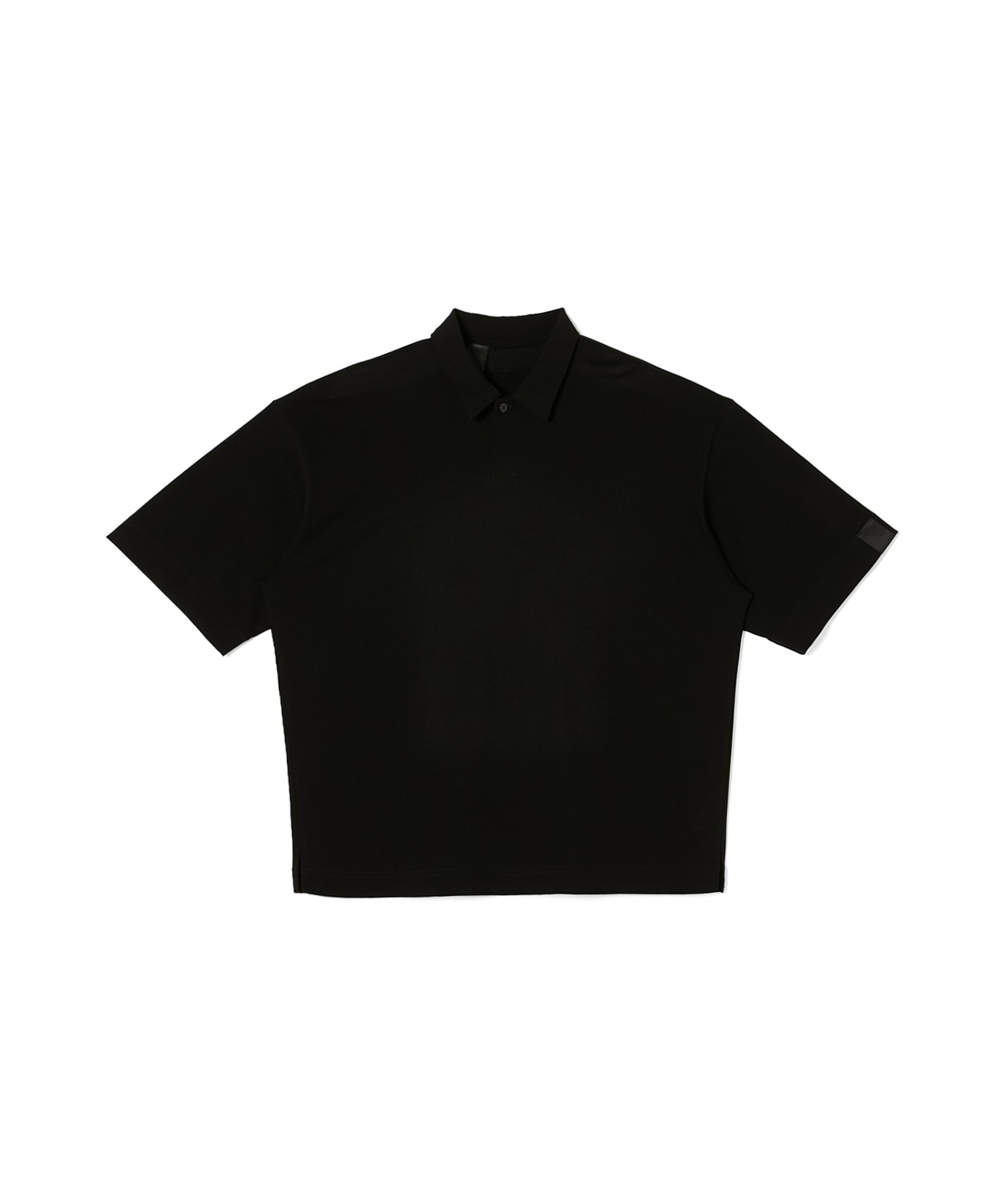 トップス N. HOOLYWOOD COMPILE POLO SHIRT POLO SHIRT N.HOOLYWOOD COMPILE│N-HOOLYWOOD.COM