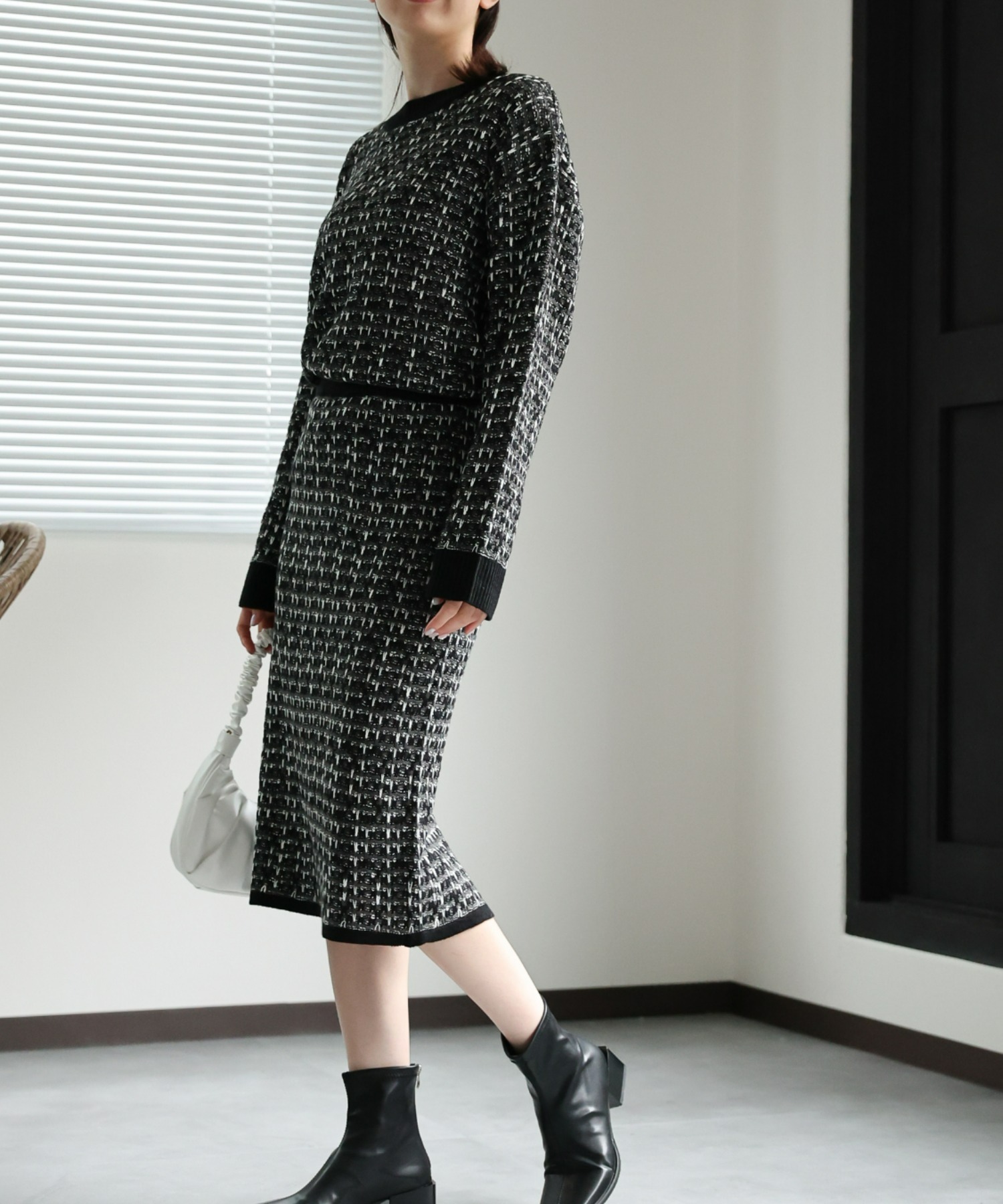 model:162cm