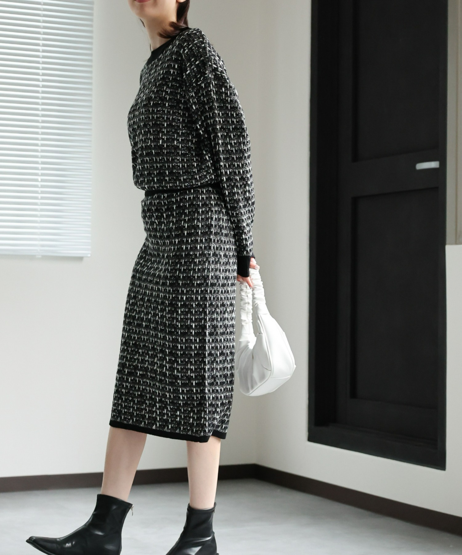 model:162cm