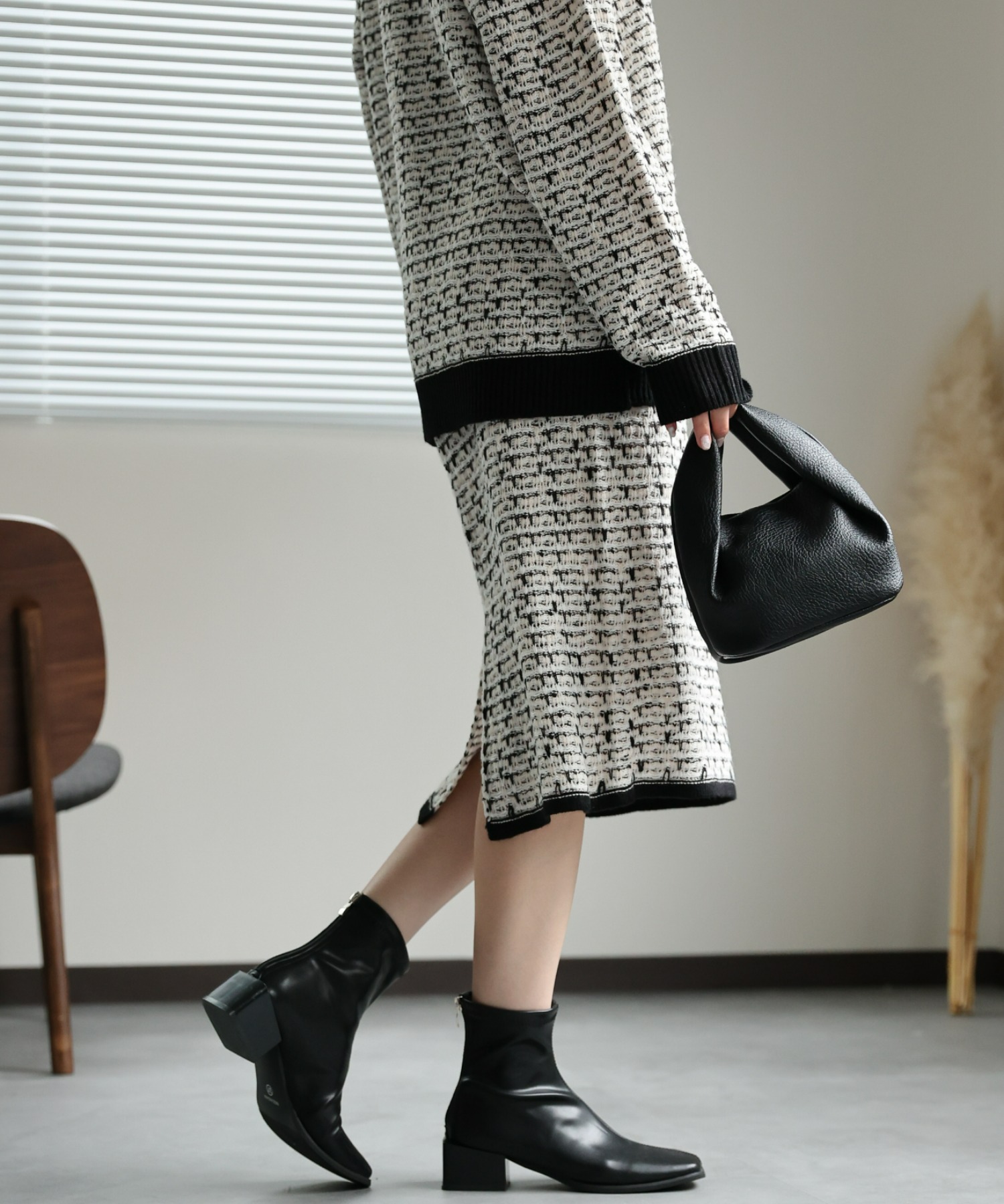 model:162cm