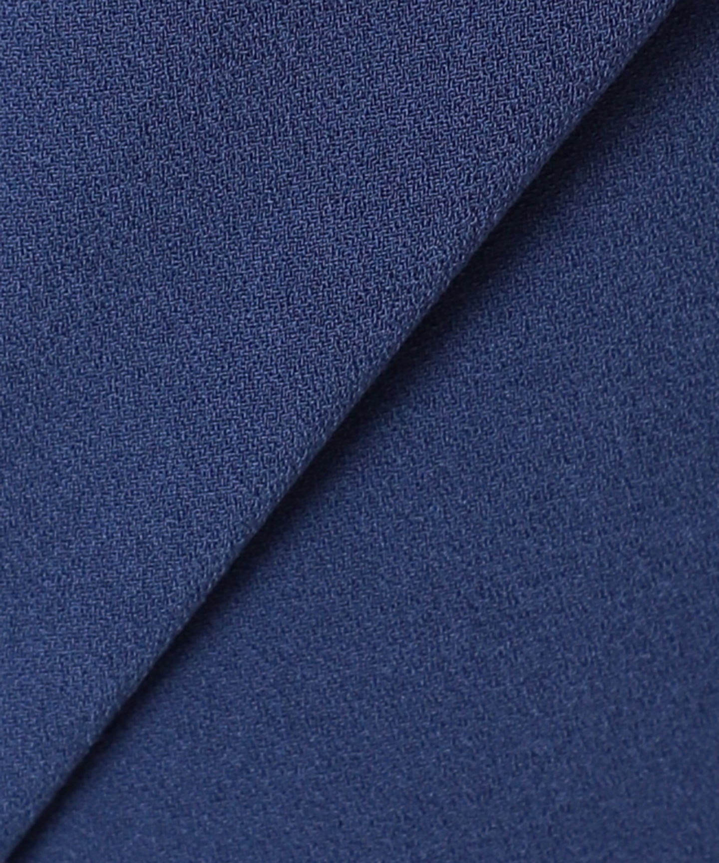 Georgette Tuck パンツ