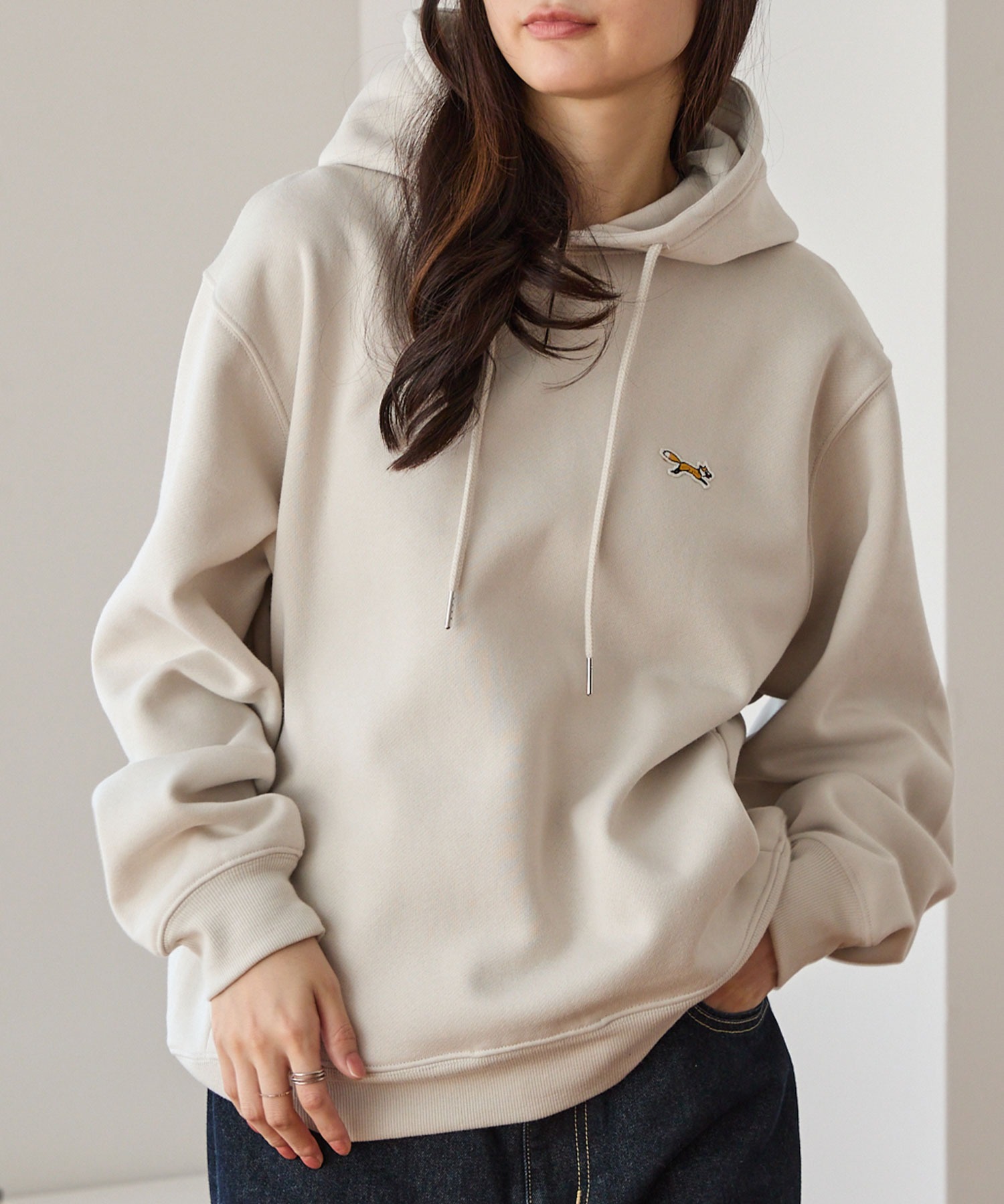 mono1001様 CONVERSE】 コンバース AS MONOCOLORS OX オールスター モノ